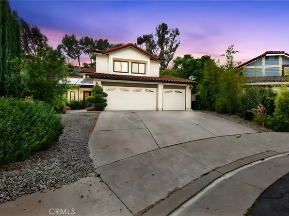 13043 Garris Ave, Granada Hills, CA 91344