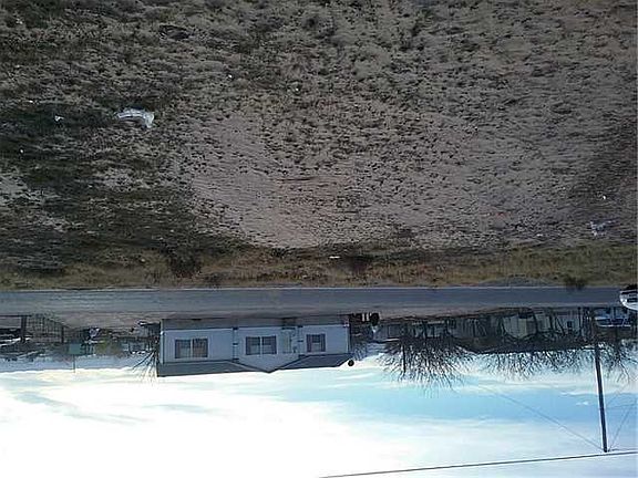 5th image of 18841 Sobrino Dr
