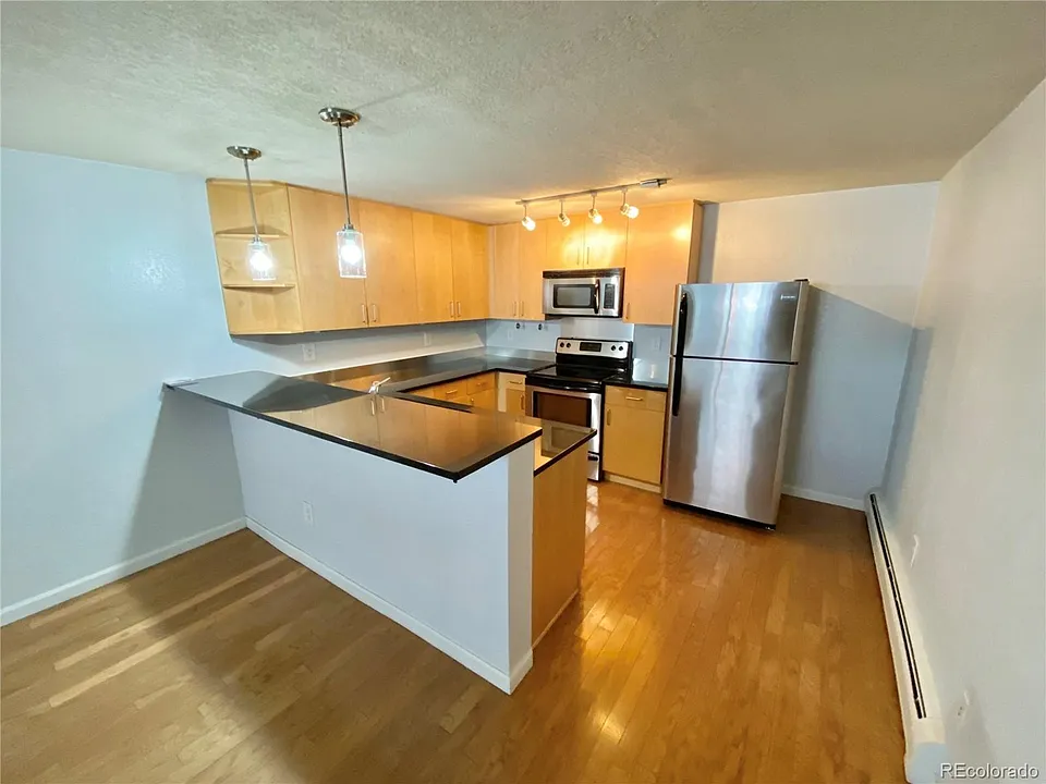 188 S Logan St #106