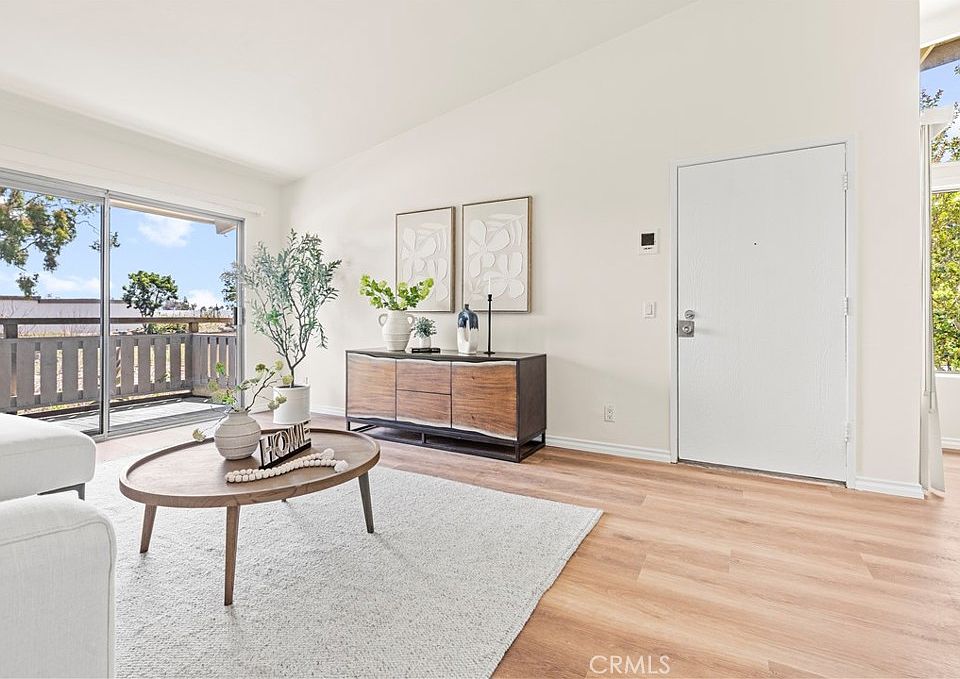 1st image of 20516 S Vermont Ave Unit 54