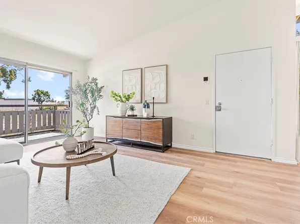 20516 S Vermont Ave Unit 54, Torrance, CA 90502