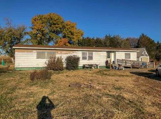 10307 711th Rd, Stamford, NE 68977