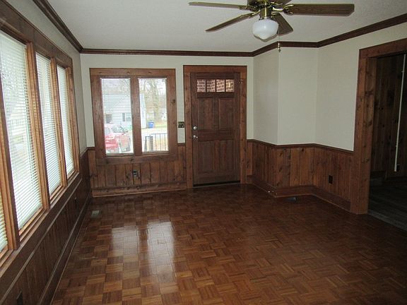 4th image of 510 Sherrill Ave