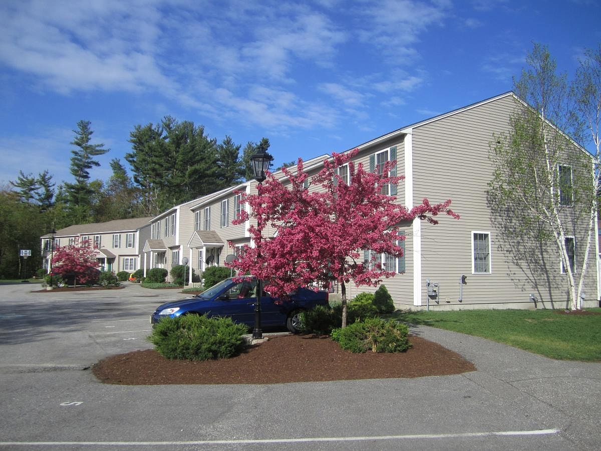 1791 Bodwell Rd APT 11, Manchester, NH 03109 Zillow