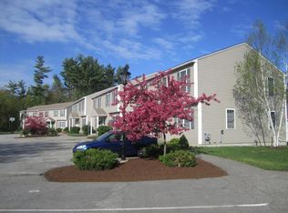 1791 Bodwell Rd APT 12, Manchester, NH 03109