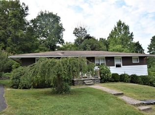 11 Clifford St, Ellenville, NY