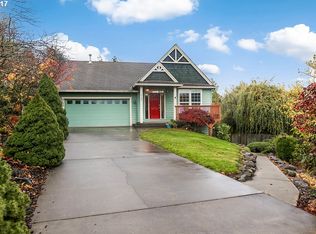 2102 37th St, Washougal, WA 98671