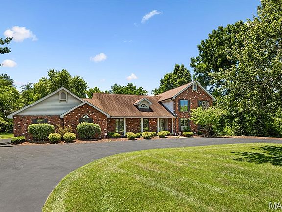 3rd image of 1289 Tammany Ln