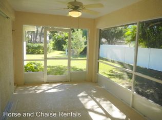 572 Bradenton Rd, Venice, FL 34293