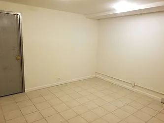 Rented by B & H Properties of New York LTD