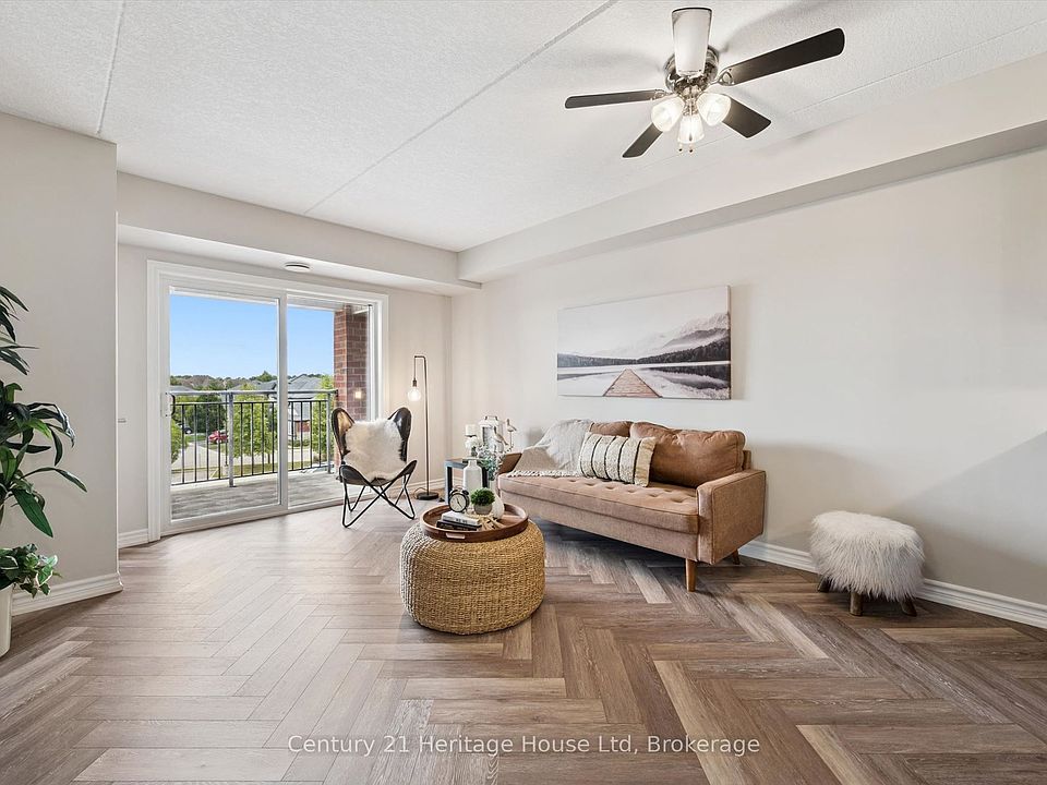1st image of 60 Lynnmore St #313