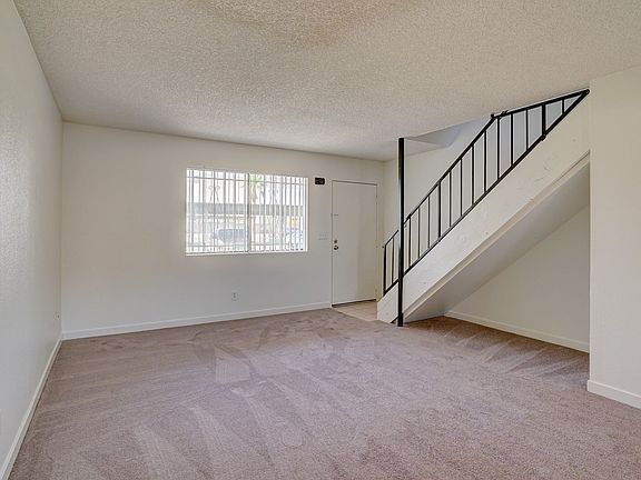 2nd image of 3536 Rio Robles Dr Unit A