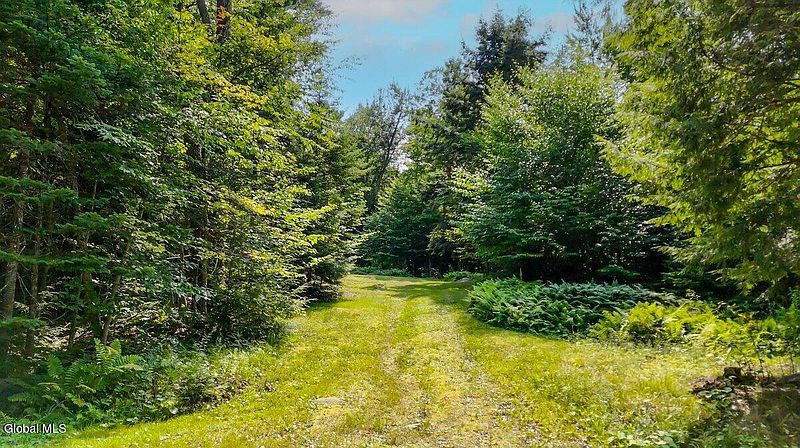 2nd image of L59 Horseshoe Pond Road