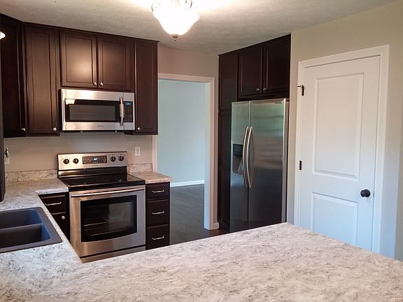 3rd image of 5035 Brittania Ct