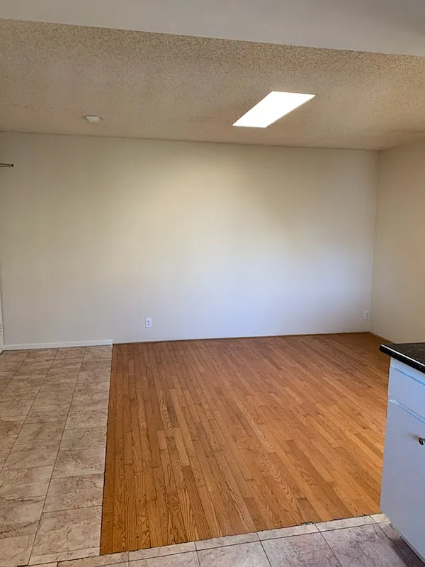 Paramount Apartments, LLC — Photo 3