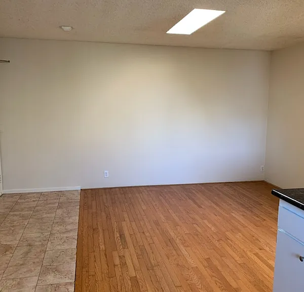Paramount Apartments, LLC — Photo 3
