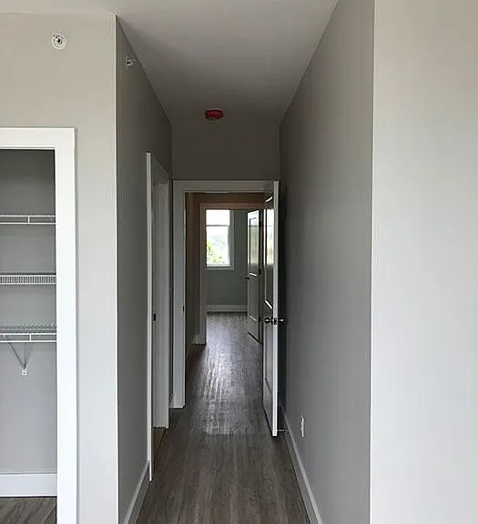 The Woods at Bayview — Photo 10