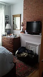 Rented by Brooklyn Real Inc