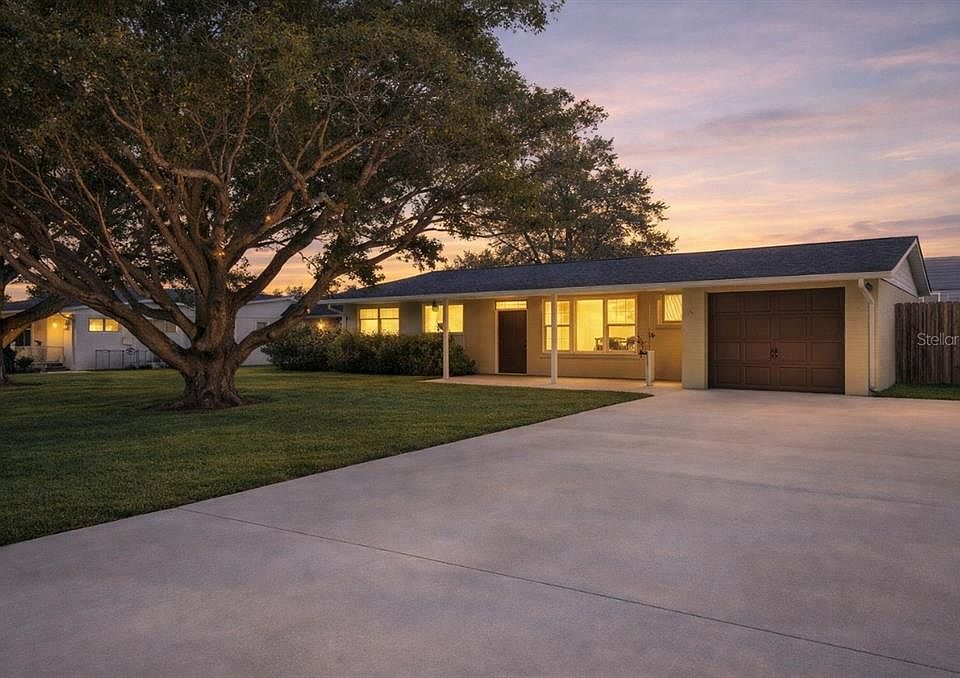 1st image of 1407 MOSELLE AVENUE
