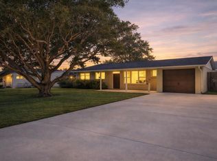 1407 Moselle Ave, Orlando, FL 32807