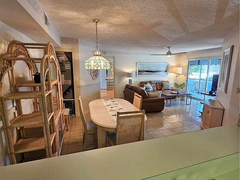 14831 Summerlin Woods Dr #4 — Photo 3
