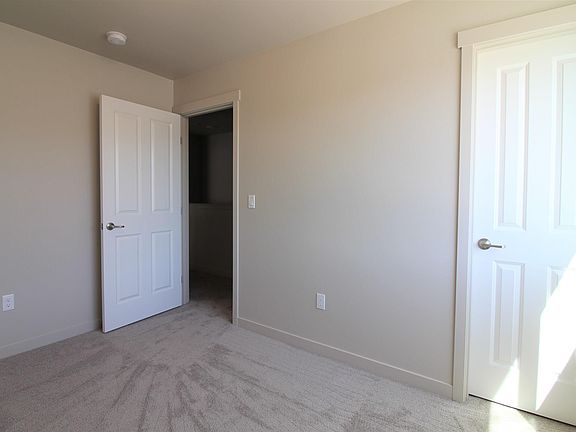 4th image of 5772 W Albany Pl #120