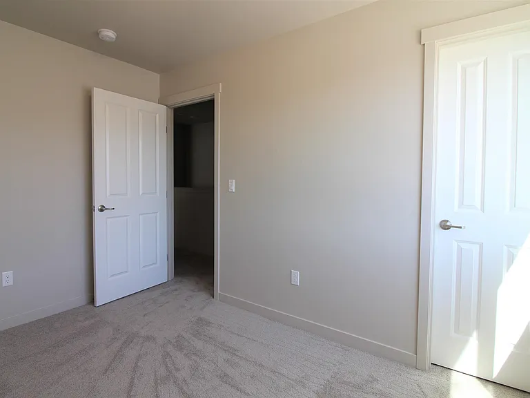 5772 W Albany Pl #120 — Photo 4