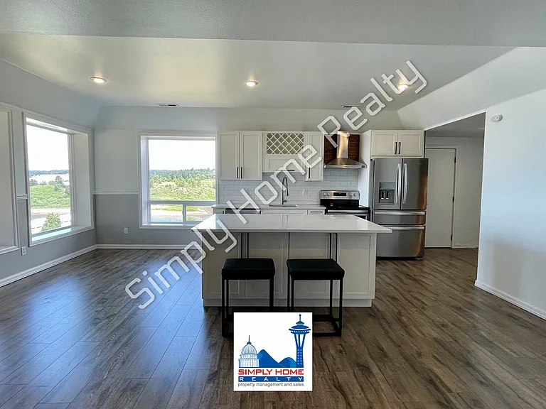 2781 Chambers Point Ct — Photo 22