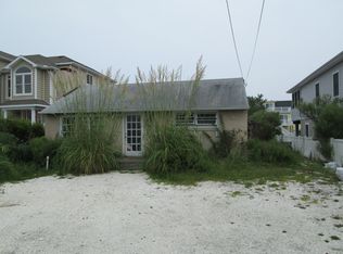 21 W South Carolina Ave #1, Fenwick Island, DE 19944
