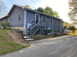 39 Morris Rd, Higganum, CT 06441