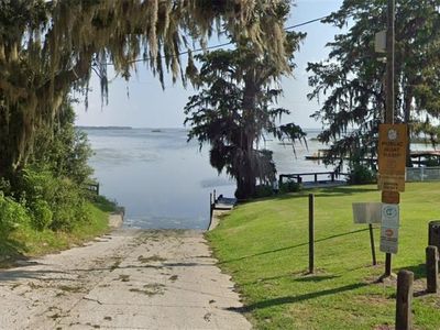 18908/18926 NW 53RD CT RD, Reddick, FL, 32686