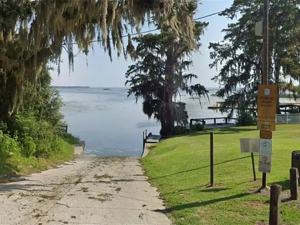 18908/18926 NW 53RD CT RD, REDDICK, FL 32686