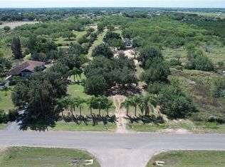 5610 E Ingle Rd, Edinburg, TX 78542