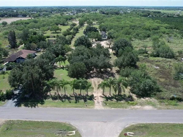 5610 E Ingle Rd, Edinburg, TX 78542