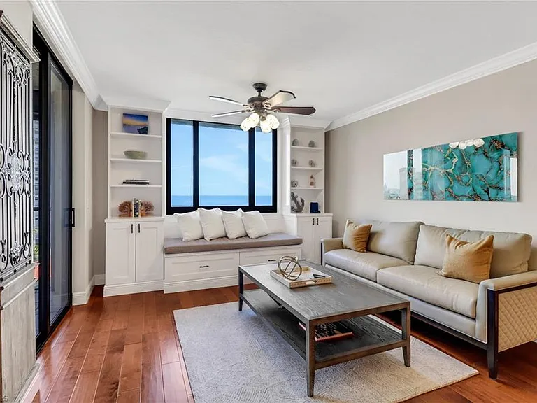 10851 Gulf Shore Dr #502 — Photo 13