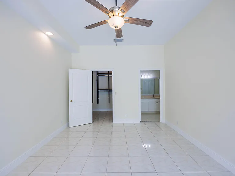 9497 Boca Gardens Pkwy #A — Photo 33