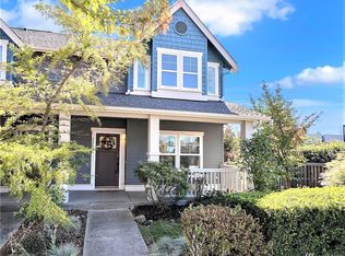 3243 SW Raymond St, Seattle, WA 98126
