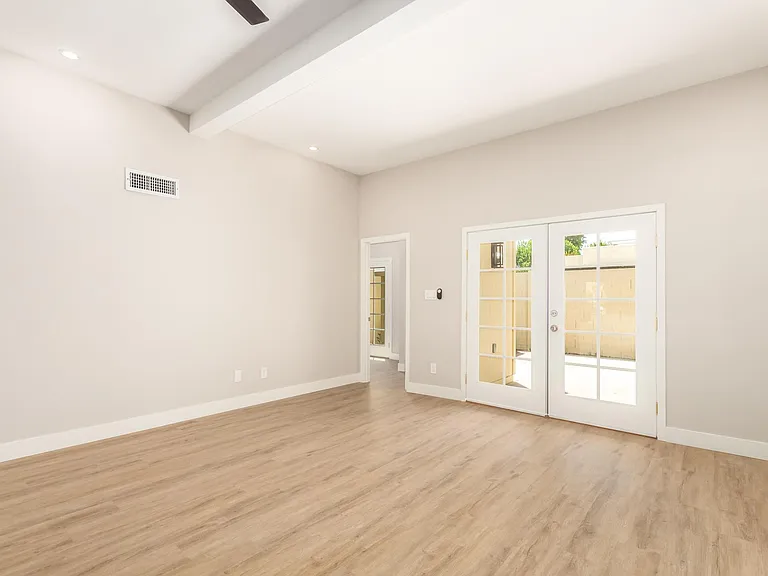 7 W Casa Hermosa Dr — Photo 10