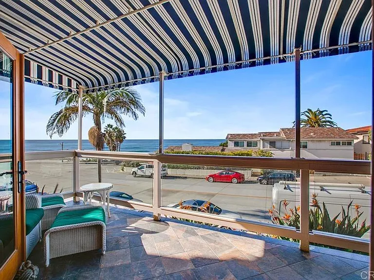 373 Coast Blvd #2 — Photo 3