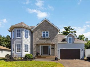 124 Rouse, Moncton, NB E1A 0W1