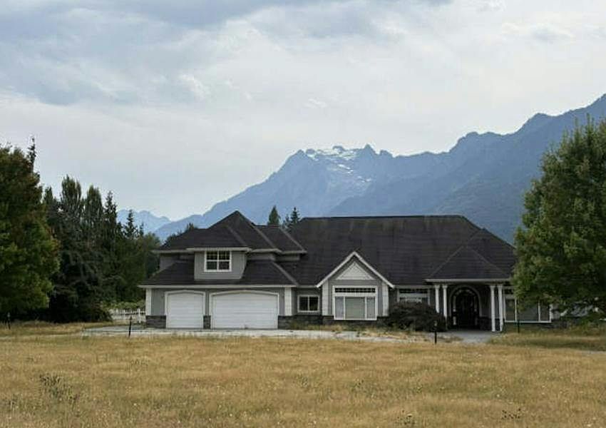 2nd image of 36212 Swede Heaven Rd