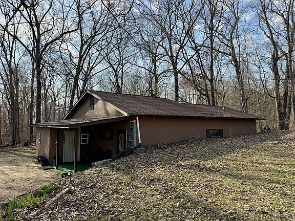 2nd image of 44 Antioch Cove Rd