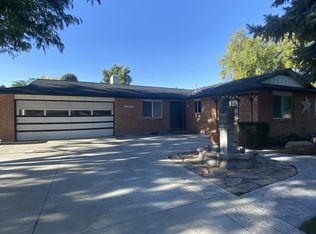11115 W Highlander Rd, Boise, ID 83709