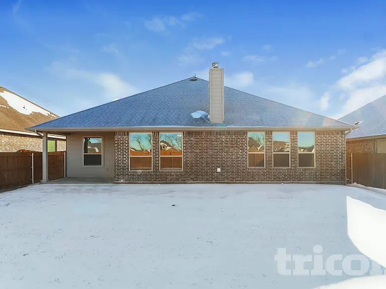 133 Constitution Dr — Photo 14
