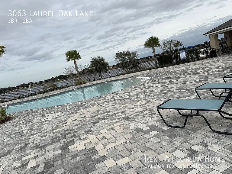 3063 Laurel Oak Ln — Photo 38