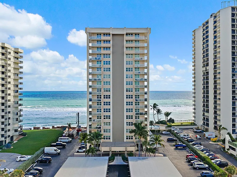 5440 N Ocean Dr #907 — Photo 76