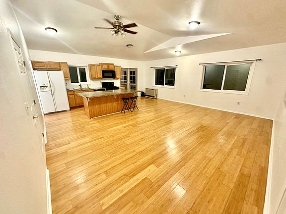 3rd image of 6701 E Green Glen Dr #6701