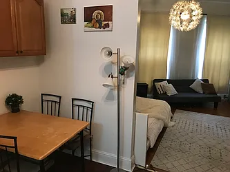 Rented by Bravestream Realty Corp.