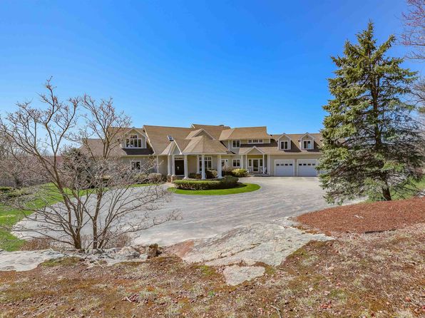 955 Catamount Road, Pittsfield, NH 03263