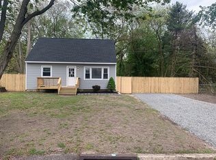 525 Sica Ln, Toms River, NJ 08753